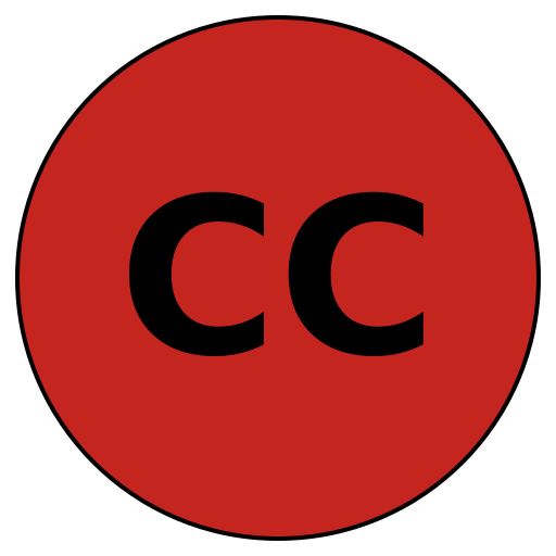 ClarityCheck